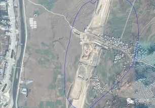 西昌到喜德汽车多少公里