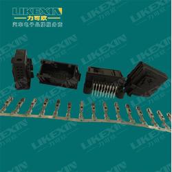 茂名汽车端子尺寸多少 茂名汽车端子尺寸多少