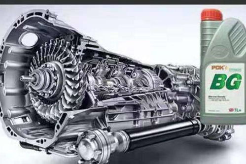 汽车换机头多少钱