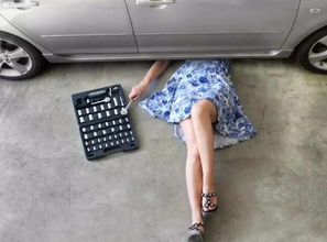 汽车换机头多少钱