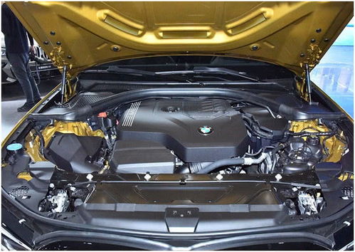 汽车换机头多少钱