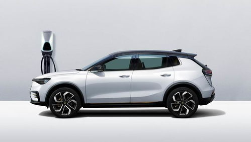 天际汽车能跑分多少