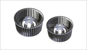 汽车灯模具价格多少