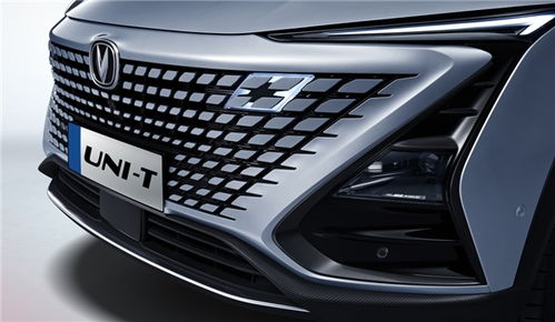 怎么区分汽车多少T