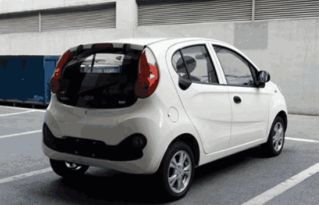 奇瑞汽车电瓶多少钱