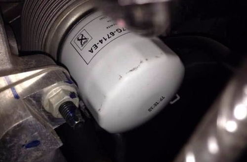 汽车机油清洗油泥多少钱