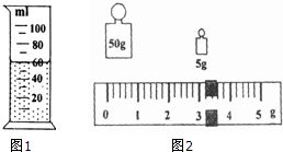 汽车对地的压强是多少 汽车对地的压强是多少
