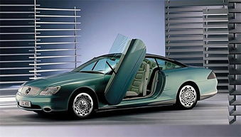 汽车大保养多少