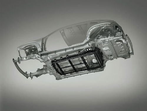 马自达汽车电瓶多少钱 马自达汽车电瓶多少钱