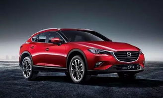 马自达汽车电瓶多少钱 马自达汽车电瓶多少钱