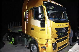 上汽解放汽车价格多少 上汽解放汽车价格多少