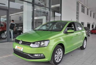 大众汽车首保多少公里