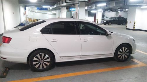 大众汽车首保多少公里