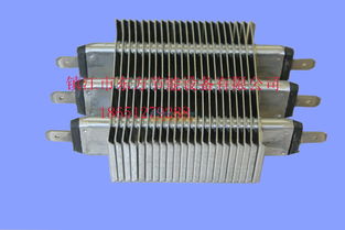 江苏汽车防撞器价格多少 江苏汽车防撞器价格多少