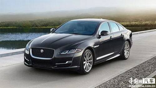 寿光捷豹汽车多少钱