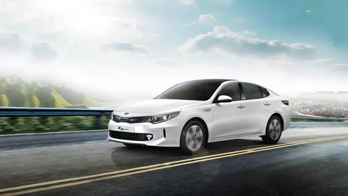 衡阳汽车喷漆学费多少