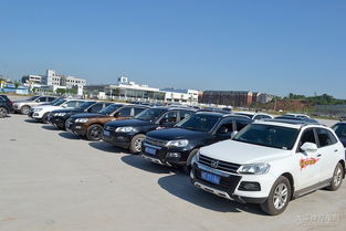 衡阳汽车喷漆学费多少