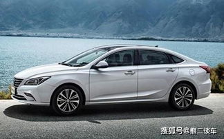 家用汽车多少排量 家用汽车多少排量