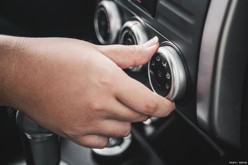 汽车开空调费油多少