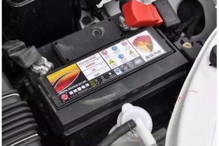 长途汽车电瓶电压多少