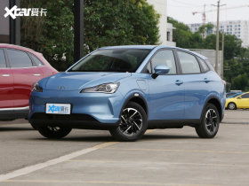 合众哪吒汽车多少钱 合众哪吒汽车多少钱