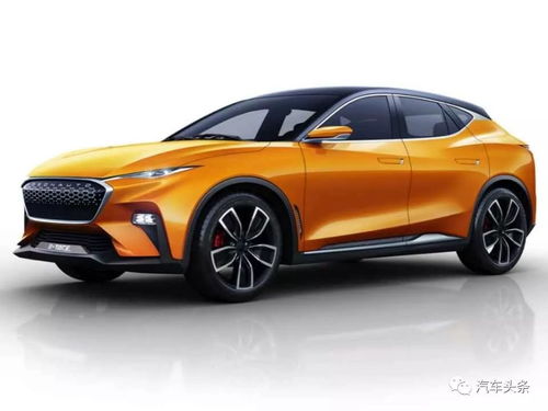 合众哪吒汽车多少钱 合众哪吒汽车多少钱