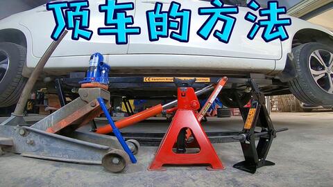 汽车风炮多少公里换 汽车风炮多少公里换