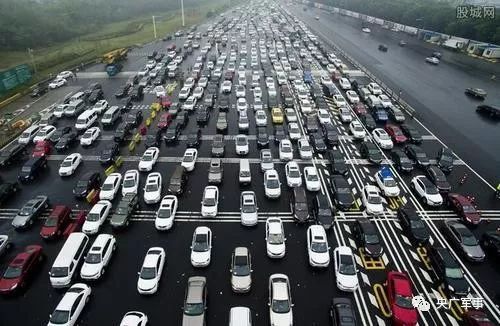 汽车兵工龄是多少