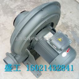 汽车鼓风机多少钱