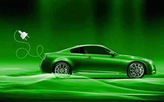 氢能的汽车多少钱