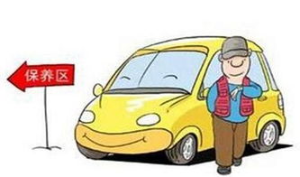 汽车每年进步多少迈 汽车每年进步多少迈