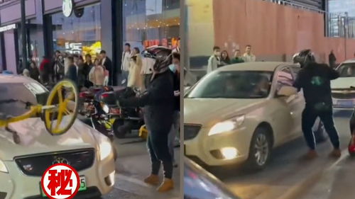 昆明烧汽车多少钱