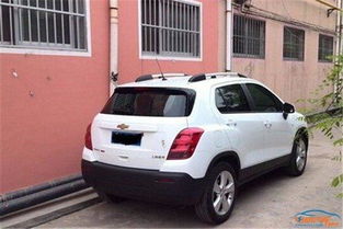 昆明烧汽车多少钱