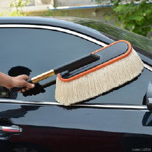 汽车掸子多少钱