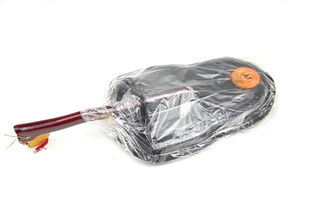 汽车掸子多少钱