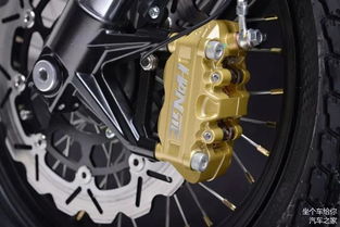 小汽车油箱装满多少油量