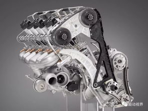 自然吸气汽车怠速多少转 自然吸气汽车怠速多少转