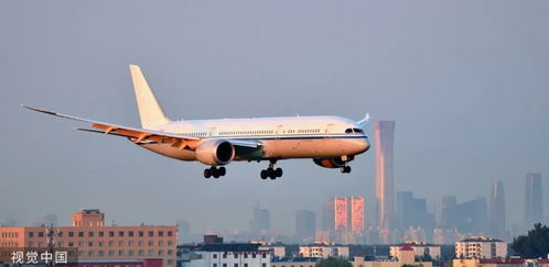 空客比汽车省油多少