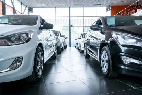 一汽车沙子多少立方