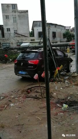 一汽车沙子多少立方