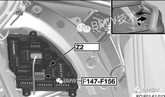 汽车点烟器保险丝多少钱