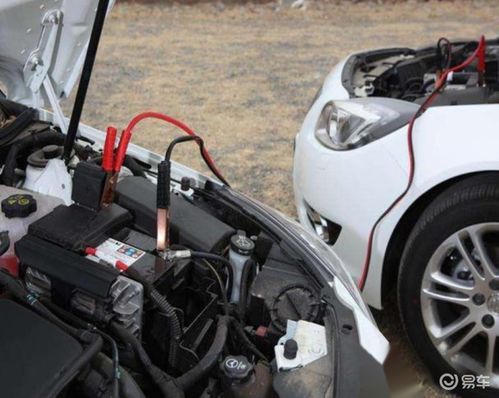 汽车电池放电多少合适 汽车电池放电多少合适