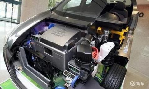 汽车电池放电多少合适 汽车电池放电多少合适