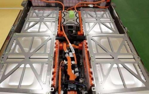 汽车电池放电多少合适 汽车电池放电多少合适