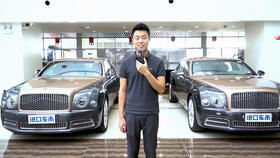 汽车模型长多少公里