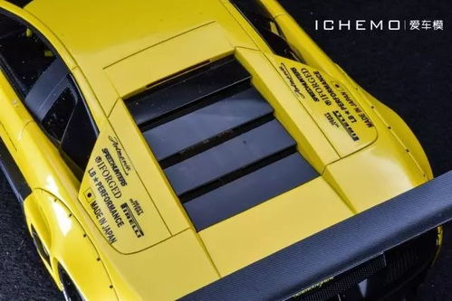 汽车模型长多少公里