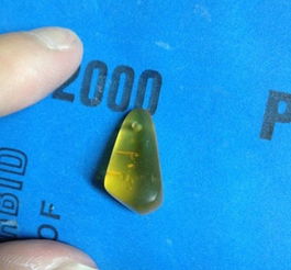 汽车抛光砂纸是多少目