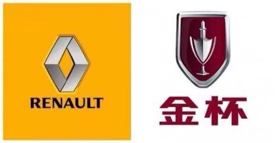 金杯汽车月收入多少