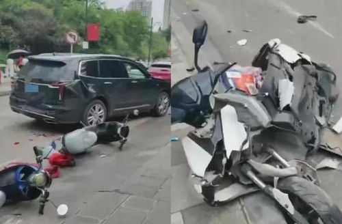 汽车撞倒路人险赔偿多少