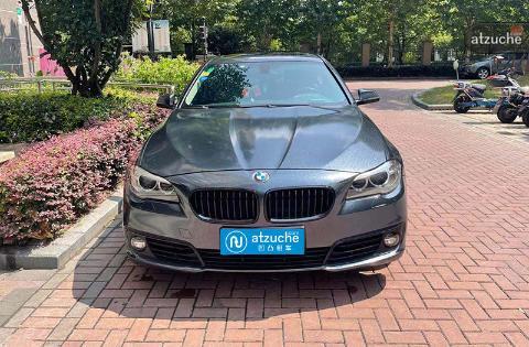 上海到赤峰汽车多少钱